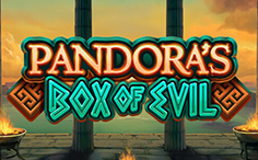 Pandora's-Box-of-Evil-236-x-146-