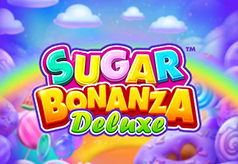 Sugar-Bonanza-Deluxe