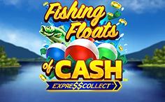 Fishing-Floats-of-Cash-236-x-146