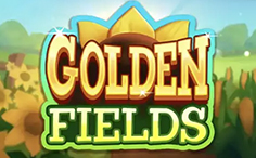 Golden Fields