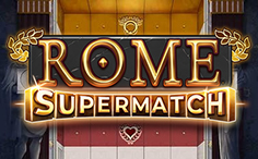 Rome Supermatch
