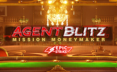 Agent-Blitz-Mission-Moneymaker--236-x-146