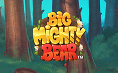 Big-Mighty-Bear-236-x-146