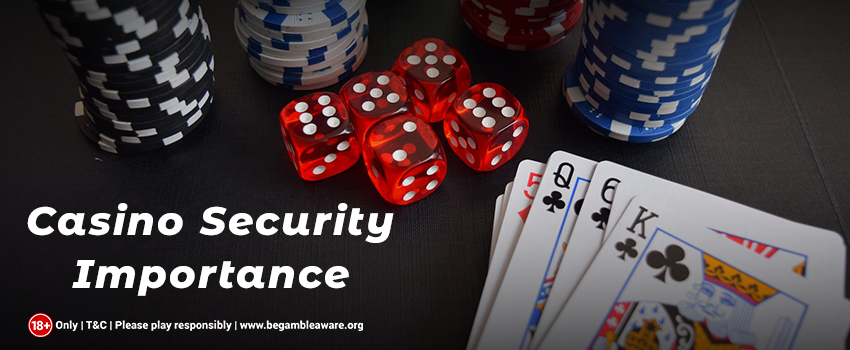 Casino-Security-Importance