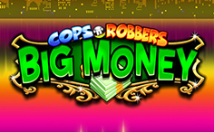 Cops-n-Robbers-Big-Money-236-x-146