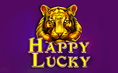 Happy-Lucky-236-x-146