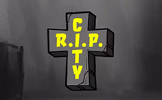 RIP-City-236-x-146