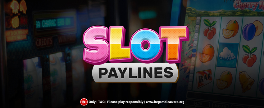 Sparkle-slots-Slot-Paylines