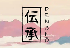 Densho
