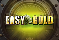 Easy Gold
