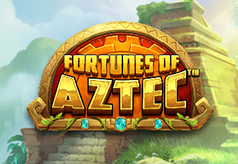 Fortunes of the Aztec