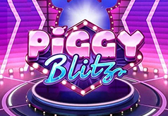 Piggy Blitz