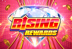 Rising Rewards