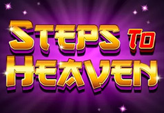 Steps to Heaven