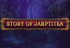 Story Of Jarptitsa