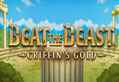 Beat the Beast Griffin’s Gold – Reborn