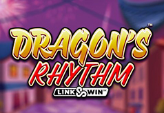 Dragon’s Rhythm