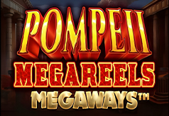 Pompeii-Megareels-Megaways-238x164