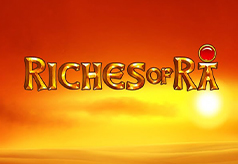 Ra's-Riches-238x164