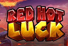 Red-Hot-Luck-238x164