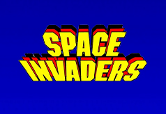 Space-Invaders-238x164