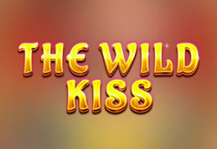 The-Wild-Kiss-238x164