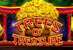Trees-of-Treasure-238x164