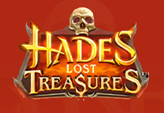 Hades-Lost-Treasures-238x164