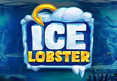 Ice-Lobster-238x164