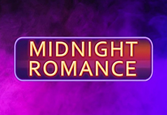 Midnight-Romance-238x164