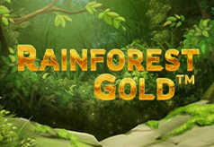 Rainforest-Gold-238x164