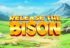 Release the Bison