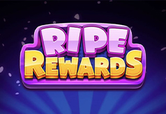 Ripe-Rewards-238x164