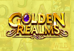 Golden-Realms-238x164
