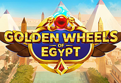 Golden-Wheels-of-Egypt-238x164