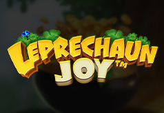 Leprechaun-Joy-238x164