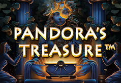 Pandora's-Treasure-238x164