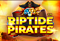 Riptide-Pirates-238x164