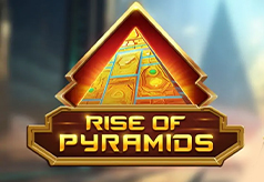 Rise-of-Pyramids-238x164
