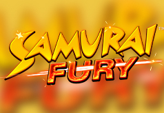 Samurai-Fury-238x164