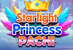 Starlight-Princess-Pachi-238x164