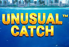 Unusual-Catch-238x164