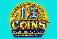 12-Coins-Grand-Diamond-Edition-238x164