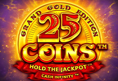 25-Coins-Grand-Gold-Edition-238x164