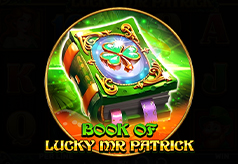 Book-Of-Lucky-Mr-Patrick-238x164