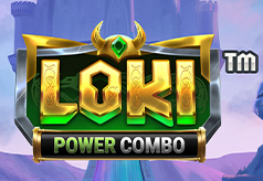 Loki-Power-Combo-238x164