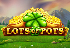 Lots-Of-Pots-238x164