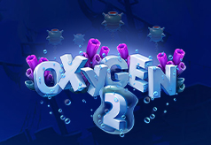 Oxygen-2--238x164
