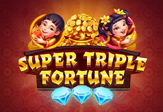 Super-Triple-Fortune-238x164
