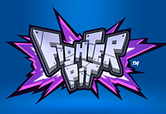 Fighter Pit